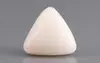  Italian White Coral - 5.32 Carat Limited Quality TWC-22074