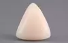  Italian White Coral - 5.23 Carat Limited Quality TWC-22078