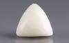  Italian White Coral - 6.93 Carat Limited Quality TWC-22080