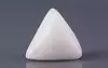  Italian White Coral - 7.53 Carat Limited Quality TWC-22084