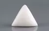  Italian White Coral - 12.50 Carat Limited Quality TWC-22085