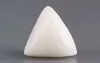  Italian White Coral - 10.82 Carat Limited Quality TWC-22086