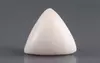  Italian White Coral - 12.88 Carat Limited Quality TWC-22089