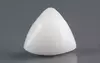  Italian White Coral - 5.01 Carat Limited Quality TWC-22091
