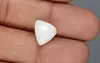  Italian White Coral - 5.01 Carat Limited Quality TWC-22091