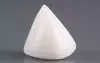  Italian White Coral - 9.33 Carat Limited Quality TWC-22094