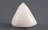  Italian White Coral - 6.65 Carat Limited Quality TWC-22097