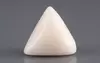  Italian White Coral - 11.45 Carat Limited Quality TWC-22098