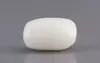  White Coral - 3.49 Carat Prime Quality WC-7587