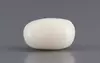  White Coral - 3.01 Carat Prime Quality WC-7596