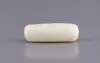  White Coral - 5.57 Carat Prime Quality WC-7601