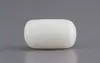  White Coral - 3.69 Carat Prime Quality WC-7602
