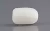  White Coral - 2.75 Carat Prime Quality WC-7603