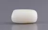  White Coral - 3.23 Carat Prime Quality WC-7605