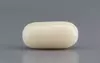  White Coral - 9.12 Carat Prime Quality WC-7607