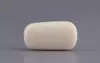 White Coral - 7.2 Carat Prime Quality WC-7609