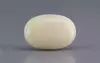  White Coral - 6.3 Carat Prime Quality WC-7613