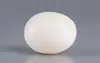 White Coral - 11.53 Carat Limited Quality WC-7628