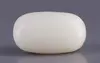  White Coral - 7.75 Carat Limited Quality WC-7635