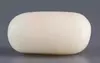  White Coral - 11.96 Carat Limited Quality WC-7636