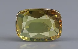 Alexandrite - 2.24 Carat Rare Quality ALX-0006