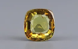 Alexandrite - 2.17 Carat Rare Quality ALX-0007