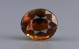 Alexandrite - 2.03 Carat Rare Quality ALX-0008