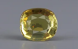 Alexandrite - 2.36 Carat Rare Quality ALX-0010