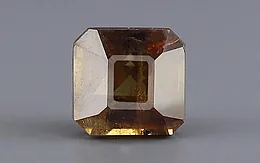 Alexandrite - 3.08 Carat Limited Quality ALX-0012