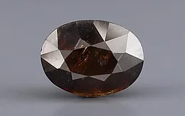 Alexandrite - 3.77 Carat Limited Quality ALX-0013