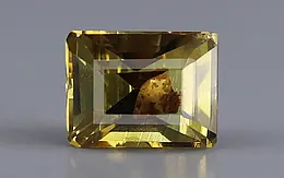 Alexandrite - 3.18 Carat Limited Quality ALX-0014