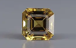 Alexandrite - 3.58 Carat Rare Quality ALX-0016
