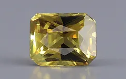 Alexandrite - 1.21 Carat Rare Quality ALX-0018