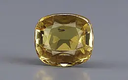 Alexandrite - 1.96 Carat Rare Quality ALX-0020