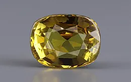 Alexandrite - 1.93 Carat Rare Quality ALX-0021