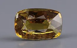 Alexandrite - 1.23 Carat Rare Quality ALX-0022