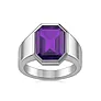 925-sterling-silver-modern-amethyst-ring-for-men-32860.jpg