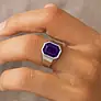 925-sterling-silver-modern-amethyst-ring-for-men-9250.jpg