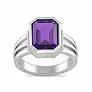 handcrafted-sterling-silver-premium-amethyst-men-s-ring-44351.jpg