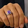 handcrafted-sterling-silver-premium-amethyst-men-s-ring-95417.jpg