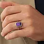 vintage-925-sterling-silver-amethyst-men-s-ring-41839.jpg