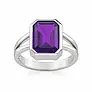 vintage-925-sterling-silver-amethyst-men-s-ring-9359.jpg