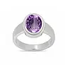 unique-crafted-sterling-silver-amethyst-stone-ring-for-men-1601.jpg