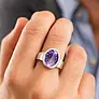unique-crafted-sterling-silver-amethyst-stone-ring-for-men-39636.jpg