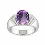 traditional-925-sterling-silver-amethyst-ring-for-men-36698.jpg