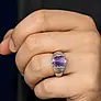 traditional-925-sterling-silver-amethyst-ring-for-men-94963.jpg