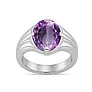 classic-sterling-silver-amethyst-gemstone-ring-for-male-42004.jpg