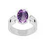 bold-designer-925-silver-amethyst-ring-for-him-27896.jpg
