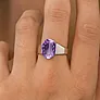 authentic-handmade-sterling-silver-amethyst-jamuniya-ring-for-men-36009.jpg