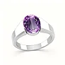 authentic-handmade-sterling-silver-amethyst-jamuniya-ring-for-men-79248.jpg